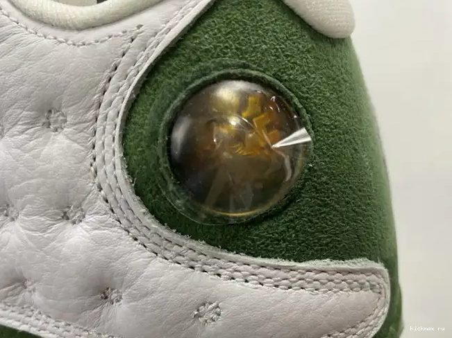Cheap Retro Allen PE